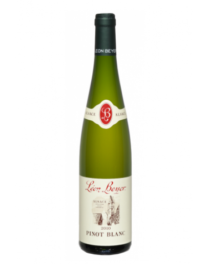 6 Pinot Blanc 2020