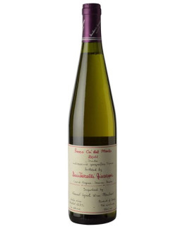 Bianco Secco igt