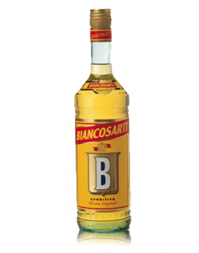 Biancosarti 1 l
