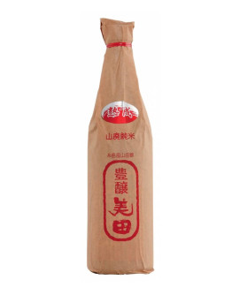 Sake Biden 1999