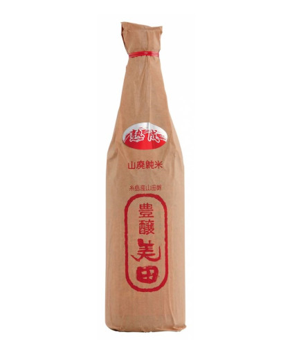 Sake Biden 1999