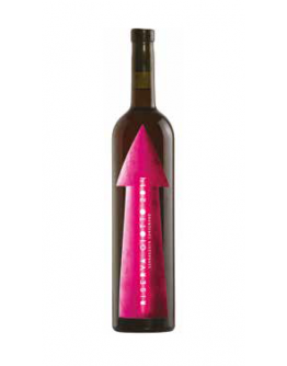 Riserva Giotto Carignano 2018