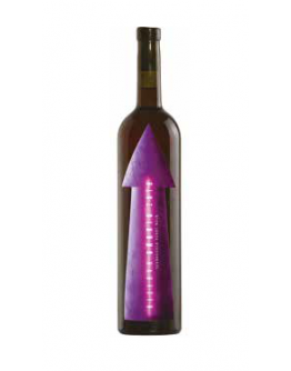 Riserva Gabrio Bini Pinot Nero 2018