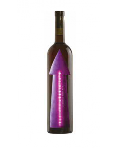 Riserva Gabrio Bini Pinot Nero 2019