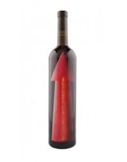 Rosso Fanino 2022 - Serragghia