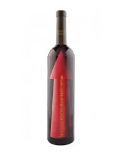 Rosso Fanino 2022 - Serragghia