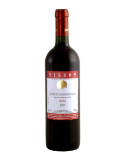 6 Ciliegiolo Rubino igt 2025