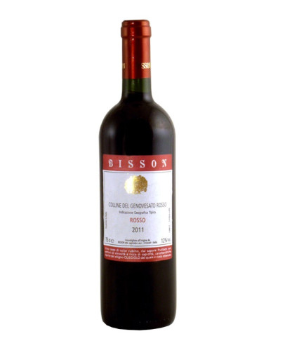 6 Ciliegiolo Rubino igt 2025