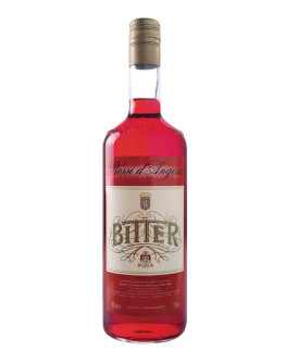 Bitter Angera 1 l