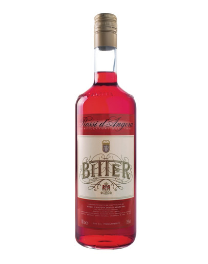 Bitter Angera 1 l