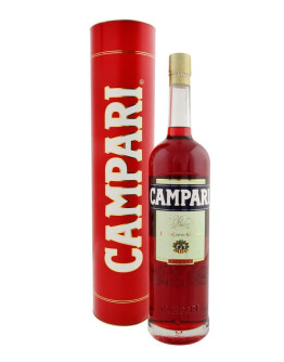 Bitter Campari 3 l