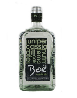 Gin Boe Superior