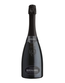 Spumante Extra Brut Riserva Governatore