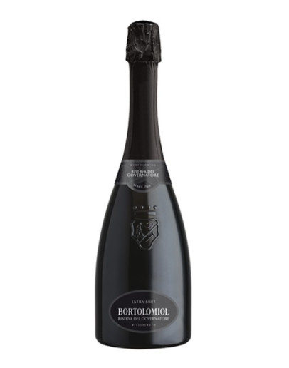 Spumante Extra Brut Riserva Governatore