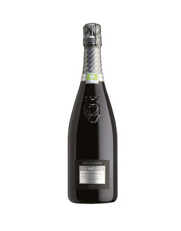 Valdobbiadene Superiore Brut Biologico docg - Ius Naturale