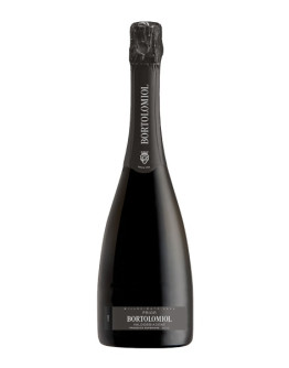Valdobbiadene Superiore Brut docg - Prior