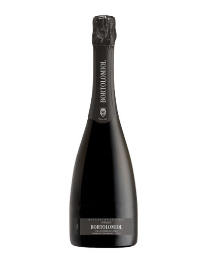 Valdobbiadene Superiore Brut docg - Prior