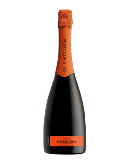 Valdobbiadene Superiore Extra Dry docg - Senior