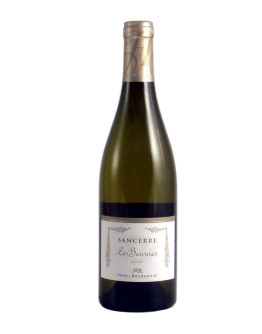 Sancerre Blanc 2020 - Les Baronnes Magnum