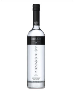 Gin Brecon Special Reserve