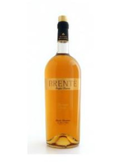 Grappa Reserva Barrique Brentè
