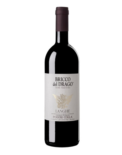 Langhe doc  - Bricco del Drago