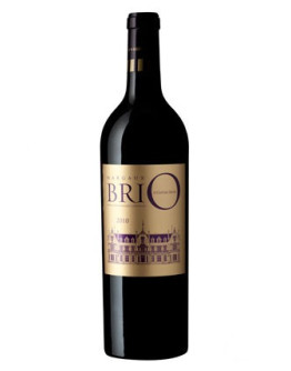 Brio 2003