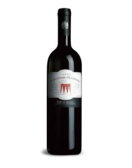 6 Ronco Broilo doc 2015
