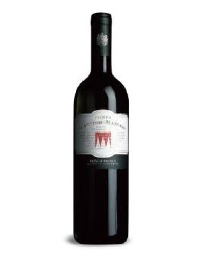 6 Ronco Broilo doc 2015