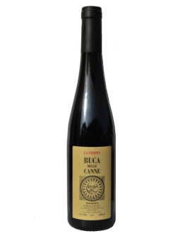 Buca delle Canne 0,50 l