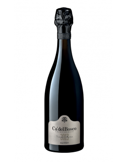 Franciacorta Saten docg