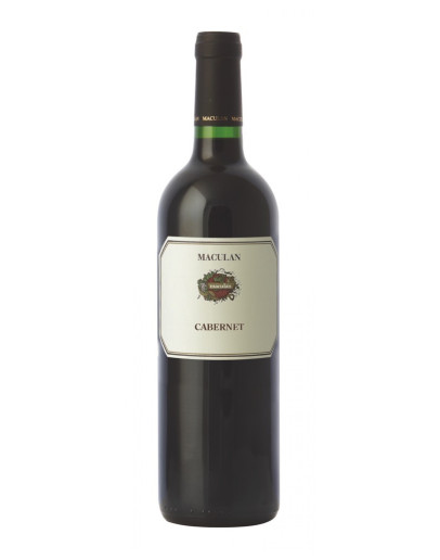 Cabernet di Breganze doc 