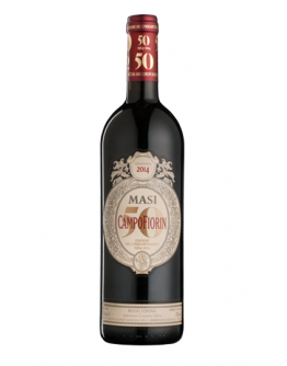 Rosso Veronese igt - Campofiorin