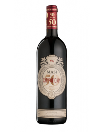 Rosso Veronese igt - Campofiorin
