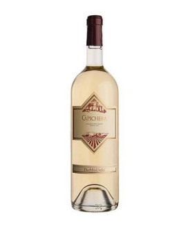 Capichera Classico igt