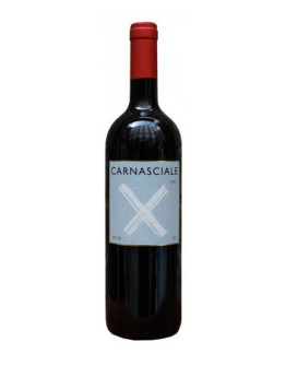 Carnasciale 2011