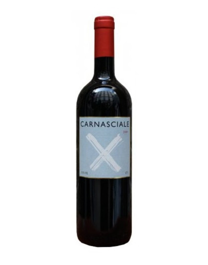 Carnasciale 2011