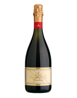 Prosecco Superiore di Cartizze docg dry