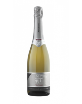 Prosecco Superiore di Cartizze docg - Nino Franco