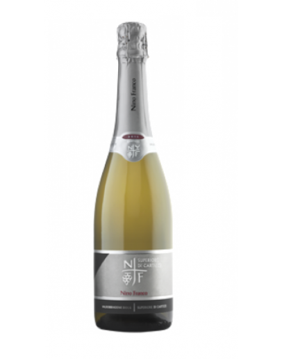 Prosecco Superiore di Cartizze docg - Nino Franco