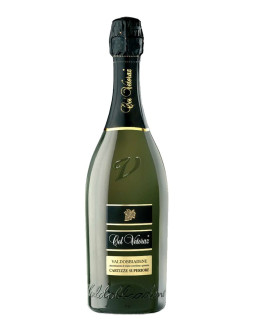 Prosecco di Valdobbiadene Cartizze Superiore docg