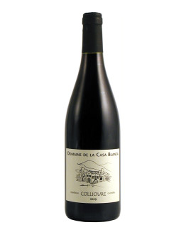 Collioure 2020
