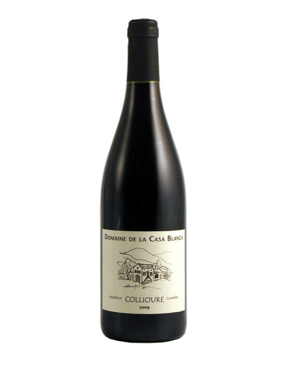 Collioure 2020