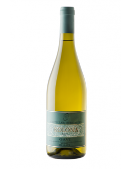 Gavi di Gavi docg 2021 - Rolona