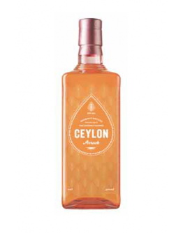 Ceylon Arrack