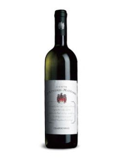 6 Chardonnay doc 2019