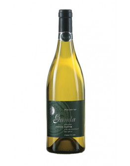 6 Gamla Chardonnay 2021
