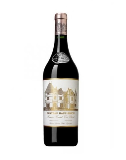 Château Haut Brion 2021