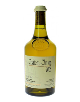 Chateau Chalon 0,62 l