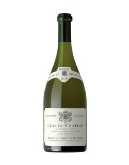 6 Clos du Château Aoc 2020